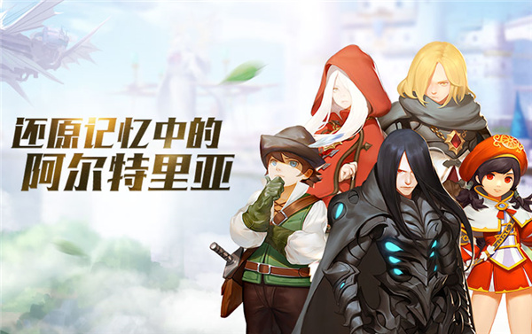 合肥市教育局重要通知！