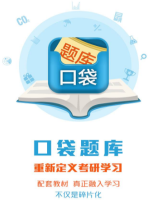 tent（tent是什么意思）