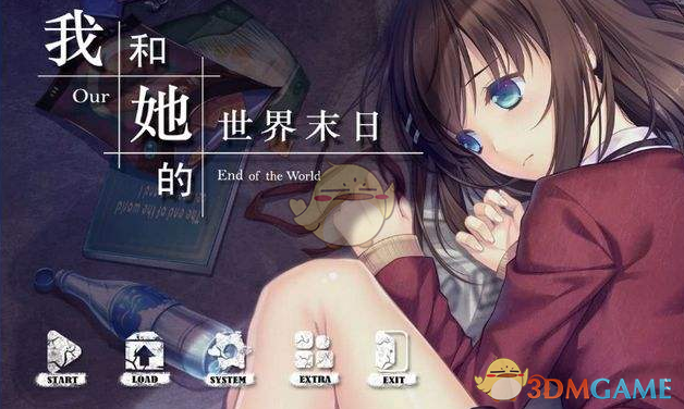 如果《葫芦兄弟》中的蛇精姐妹进入当代职场，会有什么样的表现？