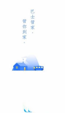 如何看待中国又产生一位普利兹克奖得主——刘家琨?