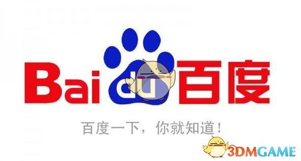 小米su7质量排行倒数第一？到底是谁把小米逼向悬崖？