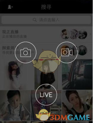 美服装98%靠进口 未来价格恐上涨65%