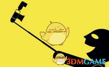 “3月30号，你有7个重要未接来电，请抓紧时间回复，等你！”