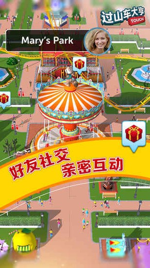 “活跃股市”安排上！政治局会议最新定调，中长期资金等增量政策有望加快落地