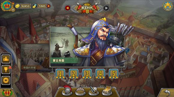 领导总给员工安排职责外的工作，拒绝又怕被「穿小鞋」，该怎么办？