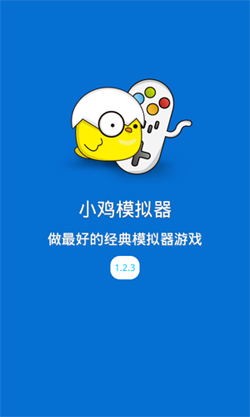 赵露思半小时演出被压缩到7分钟