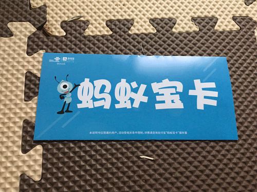 县城大酒店的诱惑：200一晚，服务吊打希尔顿？