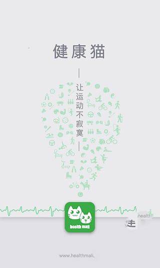 国 家规定，60岁以上的老人，可以免费享受这些福利，很多人都不知道！
