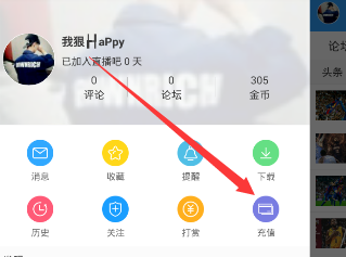 身上的这种小红点可能是血管瘤）