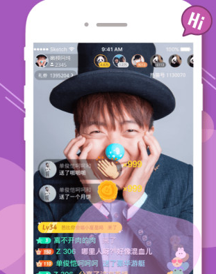 电影《射雕英雄传：侠之大者》为什么反响一般?