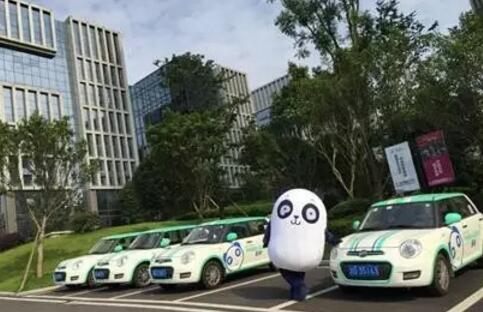突发：赵笠钧被北京市公安局采取刑事强制措施