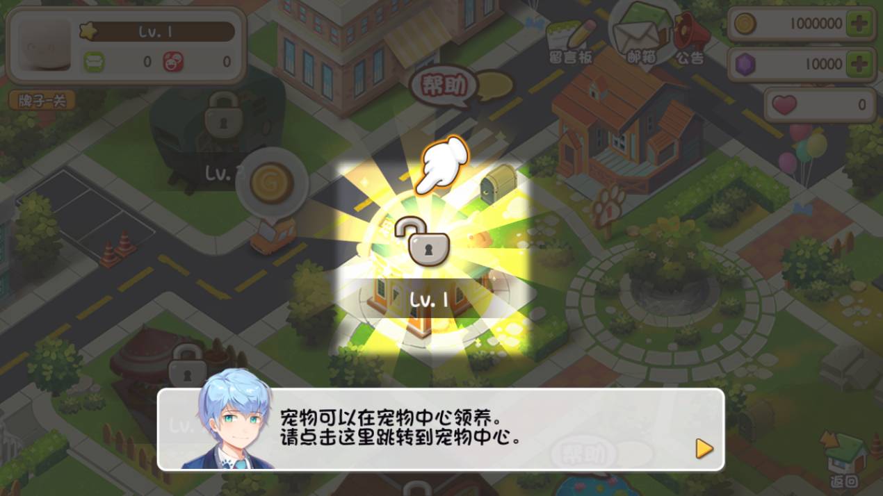 宁明县自然资源局2025年国有建设用地使用权挂牌出让公告 （第六期） 宁自然资告字〔2025〕6号