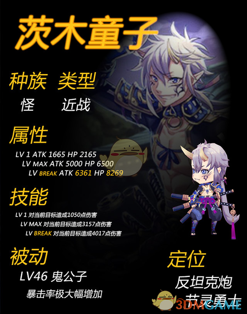 春季养肝等于养命