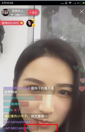 有哪些顶配洗地机值得在 618 好价拿下？
