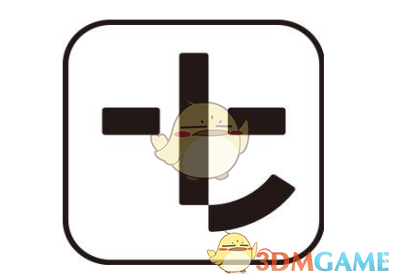 唐朝为啥不大量移民开发东北？