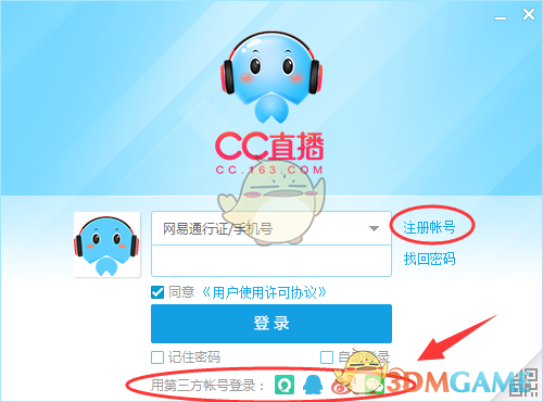 女性在觉醒，男性在撤离！