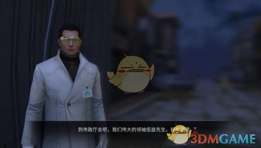 刘亦菲与表姐合照