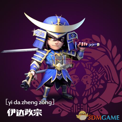 努力何须羞耻