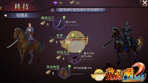 全球基金加仓比亚迪等多只中国股票