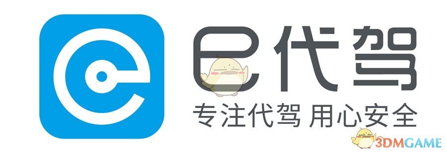 印度航空一航班 10 个厕所堵了 9 个被迫返航，暴露出哪些问题？飞行途中用卫生间要注意什么？