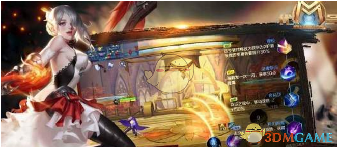 任天堂 Switch2 在国内还会不会复刻 ns1 的火爆程度？