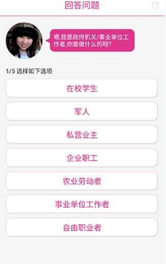 如果萧炎戒指里面不是药老而是太上老君会怎样？
