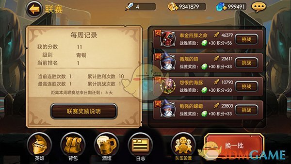LPL 2025 赛季第二赛段组内赛 AL 2:0 TES，如何评价这场比赛？