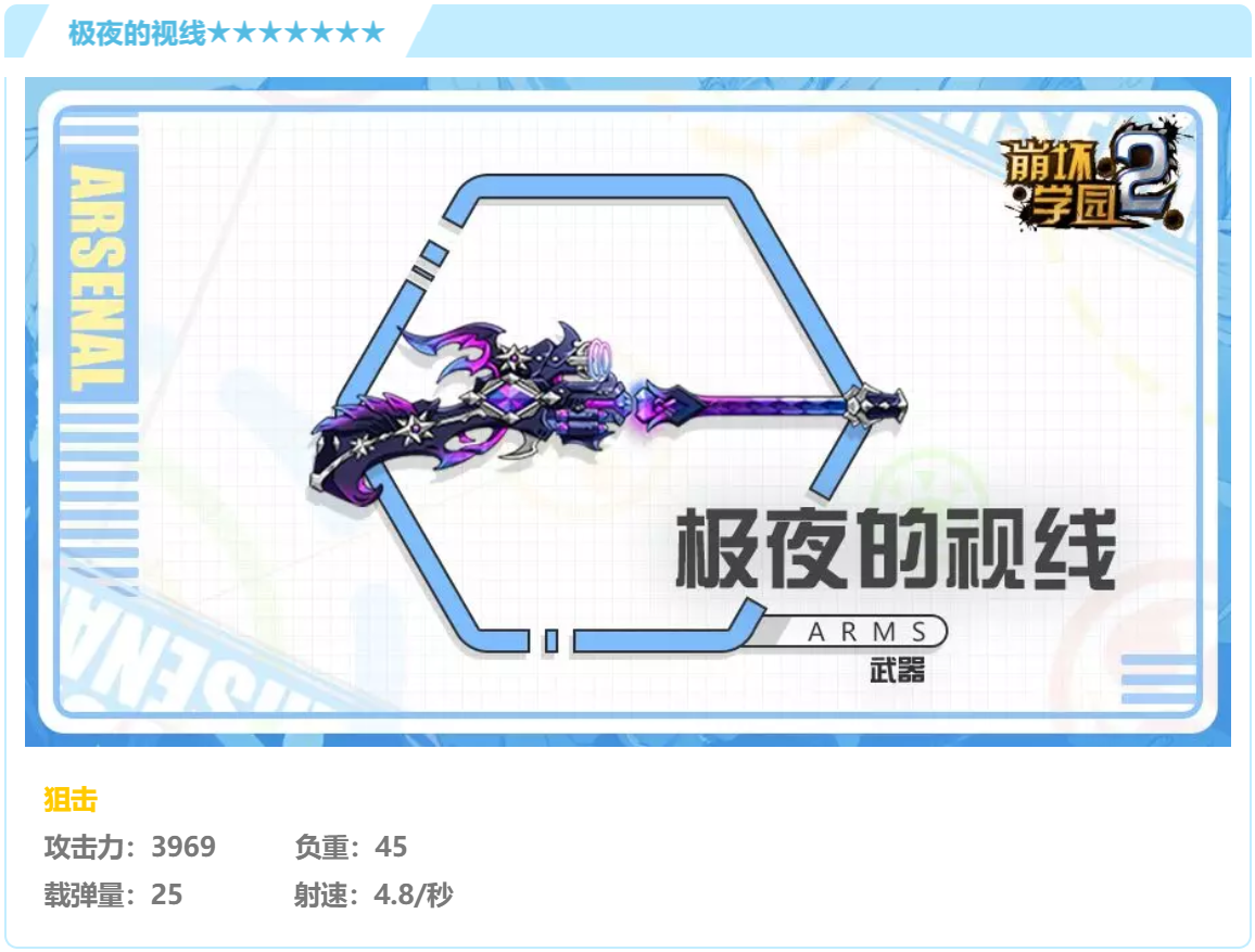 这就是销冠的利他性话术