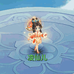 创始股东回应清仓泡泡玛特