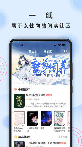 牛！《哪吒2》票房破127亿