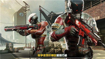 12306五一前大量放票？客服回应