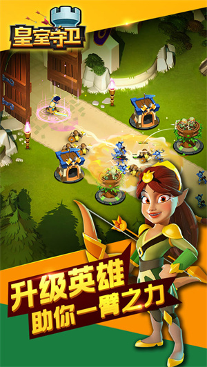 不会做饭的人，如何在短时间内提升厨艺？