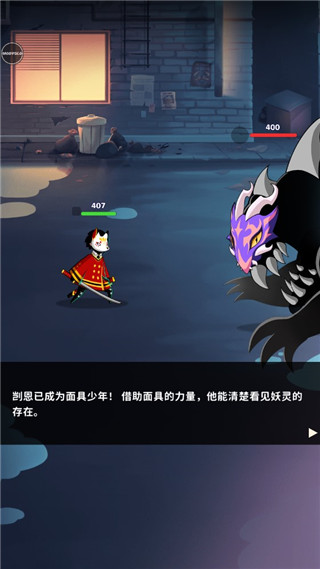 DeepSeek 遭暴力破解，攻击 IP 均来自美国，造成影响有多大？有哪些好的防御措施？