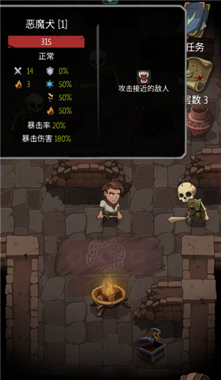 刚割双眼皮朋友就开始打击我