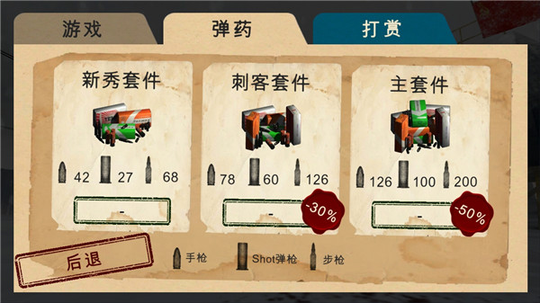 AI时代领先企业的共同选择