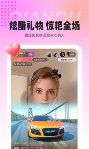 请问我不明白《皇帝的刺刀》和《制胜的科学》，为什么要强调步兵的作用？