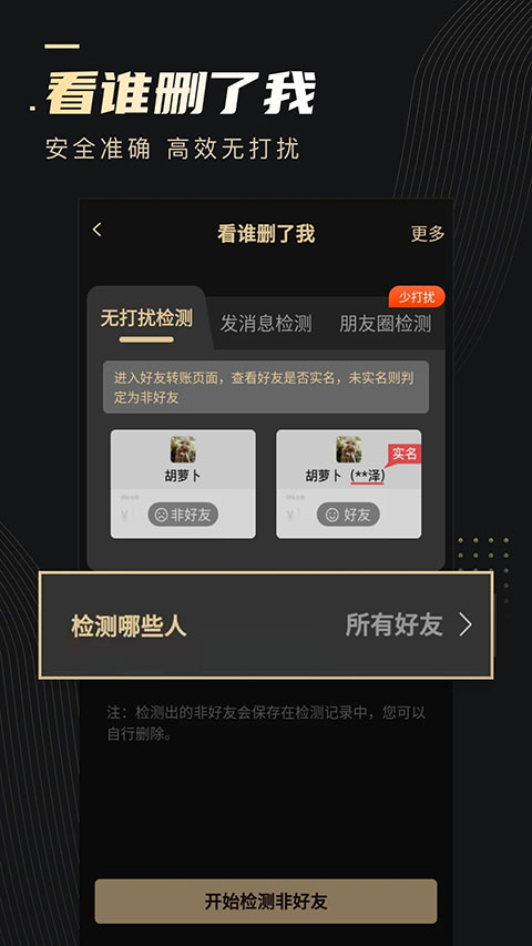 1.5万亿入局AI竞赛，欧洲要和中美上演“三国杀”?