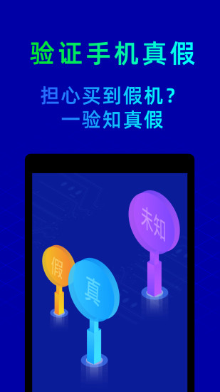 原创丨对不起，美国的确已经太晚了？！文化舆论战，美国也要一败涂地了！