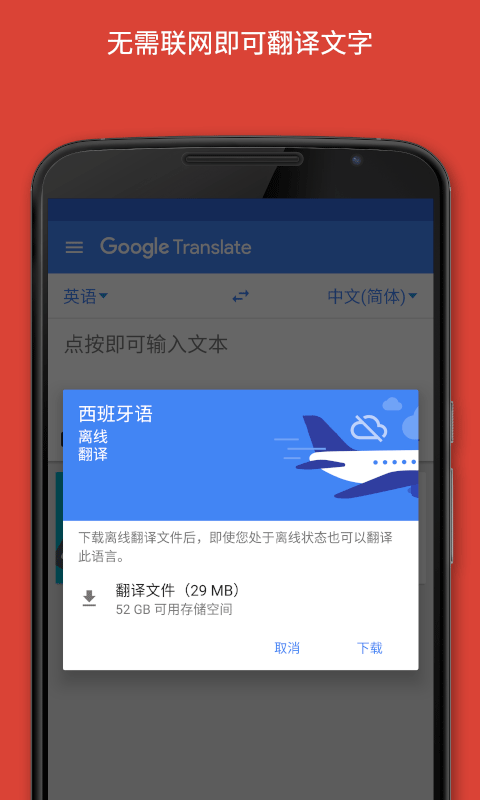 吴宣仪王权醉高光打戏时刻