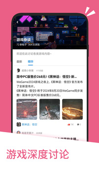PCS（Pcs.是什么意思）