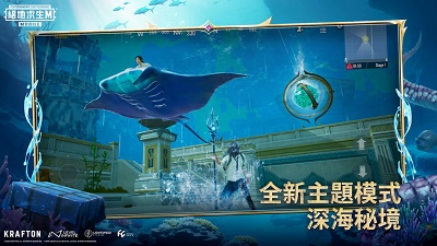 为什么有的动物用舌头喝水而不用嘴直接喝？
