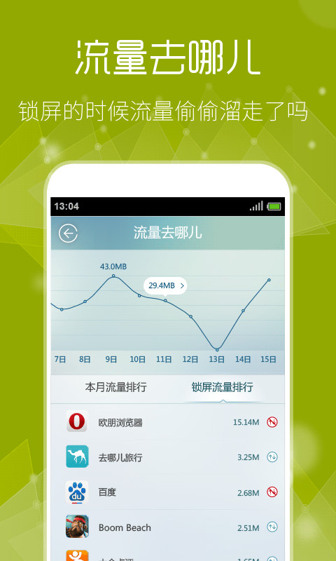 并购重组浪潮依旧 产业并购基金渐成趋势