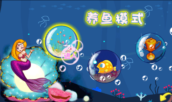 tent（tent是什么意思）